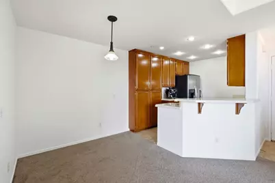 11145 Affinity Court #25, San Diego, CA 92131 - Photo 6