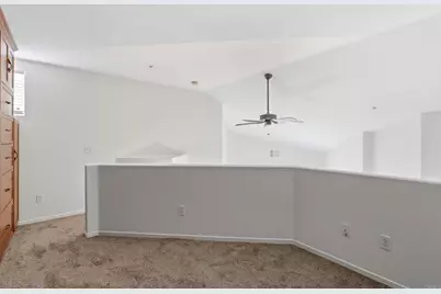 11145 Affinity Court #25, San Diego, CA 92131 - Photo 20