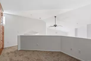 11145 Affinity Ct, San Diego, CA 92131 - Photo 20