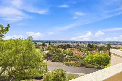 11145 Affinity Court #25, San Diego, CA 92131 - Photo 34