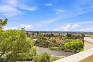 11145 Affinity Ct, San Diego, CA 92131 - Photo 34