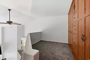 11145 Affinity Ct, San Diego, CA 92131 - Photo 18