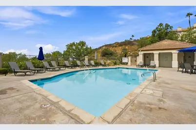 11145 Affinity Court #25, San Diego, CA 92131 - Photo 52