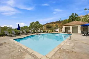 11145 Affinity Ct, San Diego, CA 92131 - Photo 52