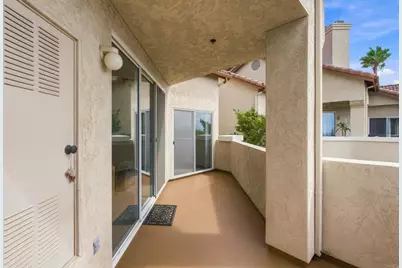 11145 Affinity Court #25, San Diego, CA 92131 - Photo 38