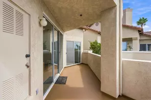 11145 Affinity Ct, San Diego, CA 92131 - Photo 38
