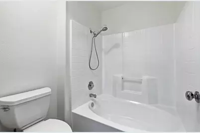 11145 Affinity Court #25, San Diego, CA 92131 - Photo 26