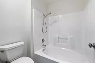11145 Affinity Ct, San Diego, CA 92131 - Photo 26