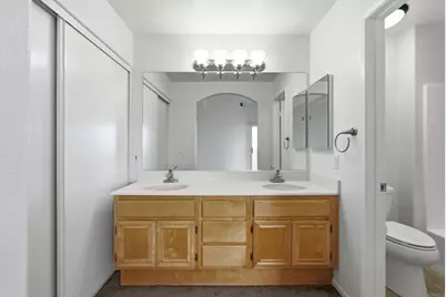 11145 Affinity Court #25, San Diego, CA 92131 - Photo 24