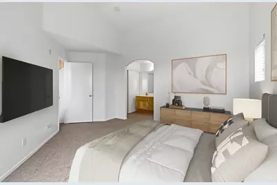 11145 Affinity Court #25, San Diego, CA 92131 - Photo 22