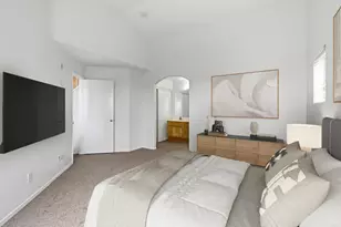 11145 Affinity Ct, San Diego, CA 92131 - Photo 22
