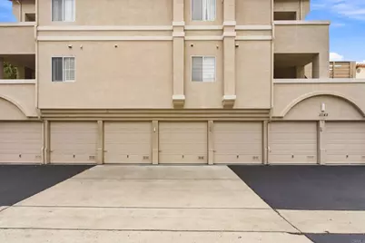 11145 Affinity Court #25, San Diego, CA 92131 - Photo 46