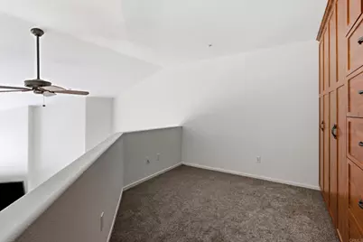 11145 Affinity Court #25, San Diego, CA 92131 - Photo 16
