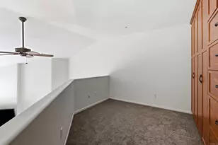 11145 Affinity Ct, San Diego, CA 92131 - Photo 16