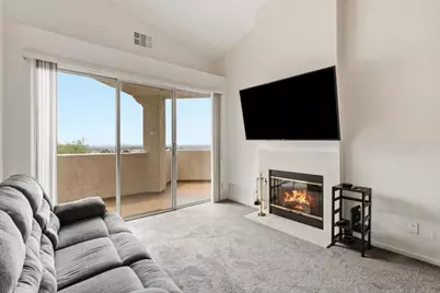 11145 Affinity Court #25, San Diego, CA 92131 - Photo 14