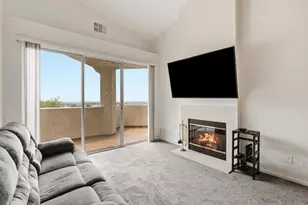 11145 Affinity Ct, San Diego, CA 92131 - Photo 14