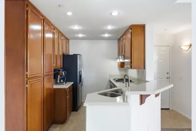 11145 Affinity Court #25, San Diego, CA 92131 - Photo 8