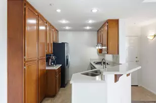 11145 Affinity Ct, San Diego, CA 92131 - Photo 8