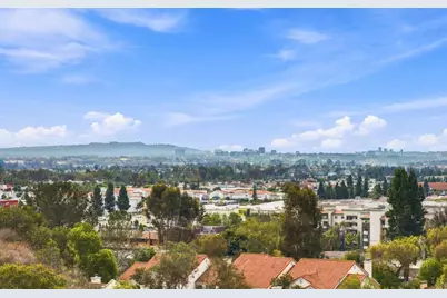 11145 Affinity Court #25, San Diego, CA 92131 - Photo 40