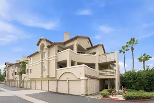 11145 Affinity Ct, San Diego, CA 92131 - Photo 1