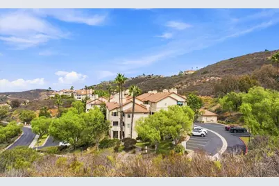 11145 Affinity Court #25, San Diego, CA 92131 - Photo 44