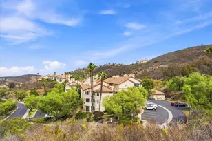 11145 Affinity Ct, San Diego, CA 92131 - Photo 44