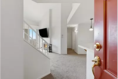 11145 Affinity Court #25, San Diego, CA 92131 - Photo 12