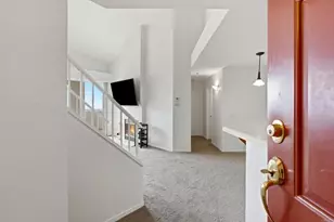 11145 Affinity Ct, San Diego, CA 92131 - Photo 12