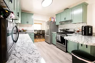2003 Bayview Heights Dr #Spc 29, San Diego, CA 92105 - Photo 8