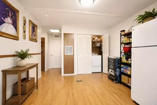 2003 Bayview Heights Dr #Spc 29, San Diego, CA 92105 - Photo 6