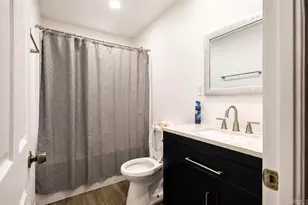 2003 Bayview Heights Dr #Spc 29, San Diego, CA 92105 - Photo 14