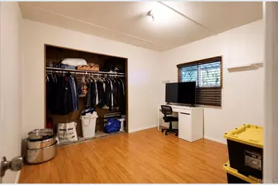2003 Bayview Heights Drive #Spc 29, San Diego, CA 92105 - Photo 12