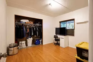 2003 Bayview Heights Dr #Spc 29, San Diego, CA 92105 - Photo 12