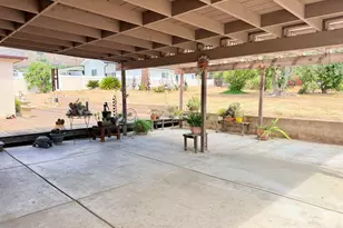 3685 La Hacienda Dr, San Bernardino, CA 92404 - Photo 36