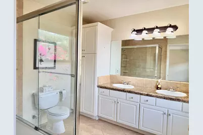 3685 La Hacienda Drive, San Bernardino, CA 92404 - Photo 26