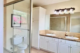 3685 La Hacienda Dr, San Bernardino, CA 92404 - Photo 26