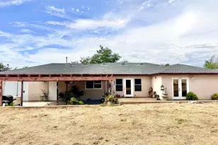 3685 La Hacienda Dr, San Bernardino, CA 92404 - Photo 42