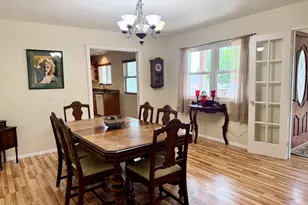 3685 La Hacienda Dr, San Bernardino, CA 92404 - Photo 10