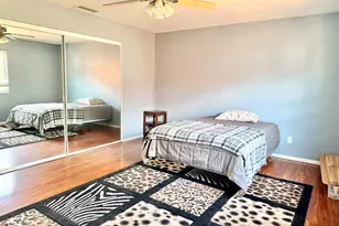 3685 La Hacienda Dr, San Bernardino, CA 92404 - Photo 20