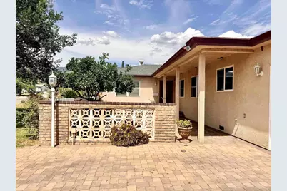 3685 La Hacienda Drive, San Bernardino, CA 92404 - Photo 4