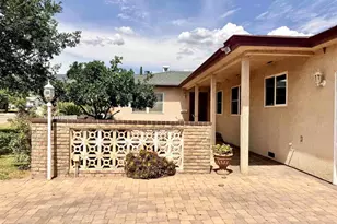 3685 La Hacienda Dr, San Bernardino, CA 92404 - Photo 4