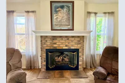 3685 La Hacienda Drive, San Bernardino, CA 92404 - Photo 8
