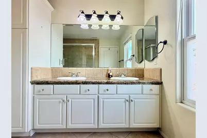 3685 La Hacienda Drive, San Bernardino, CA 92404 - Photo 28