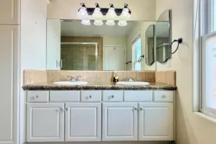 3685 La Hacienda Dr, San Bernardino, CA 92404 - Photo 28