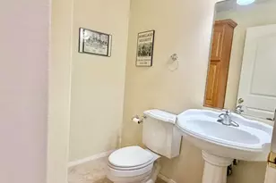 3685 La Hacienda Dr, San Bernardino, CA 92404 - Photo 34