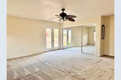 3685 La Hacienda Drive, San Bernardino, CA 92404 - Photo 24