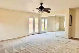 3685 La Hacienda Dr, San Bernardino, CA 92404 - Photo 24