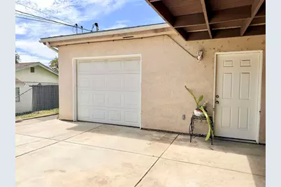 3685 La Hacienda Drive, San Bernardino, CA 92404 - Photo 40