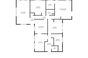 3685 La Hacienda Dr, San Bernardino, CA 92404 - Photo 44