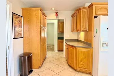 3685 La Hacienda Drive, San Bernardino, CA 92404 - Photo 14